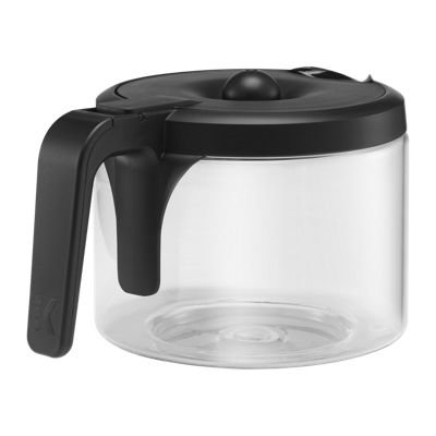 Carafe pour cafetière Keurig® K-Cup et à carafe Chaud et Glacé  K-Duo® Gen2 seulement
