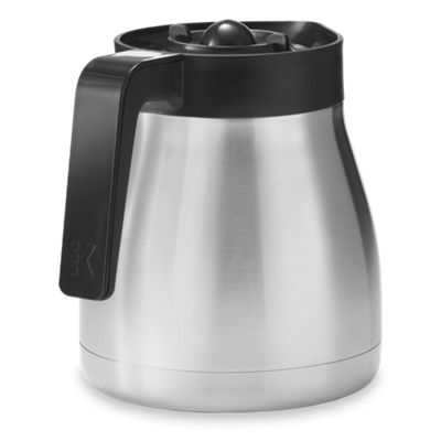 Replacement Carafe for K-Duo Plus™ Single Serve & Carafe Coffee Maker