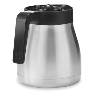 K-Duo Plus® Single Serve & Carafe Coffee Maker