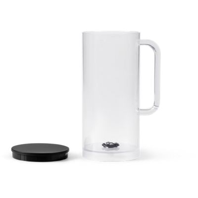 K-Brew + Chill Chilling Tower Lid