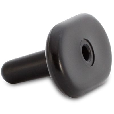 Replacement-Drain-Tube-Plug-K-1500-Coffee-Maker