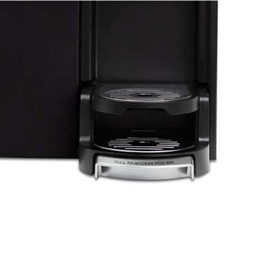 Replacement Drip Assembly  for  Keurig® K-3500™ Coffee Maker