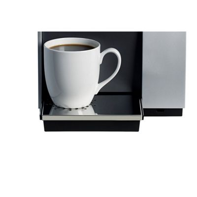 Replacement Drip Tray  for  Keurig® K150™/K155™  Coffee Maker