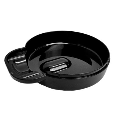 Replacement-Drip-Tray-Base-Keurig-K-Supreme-Gen-2