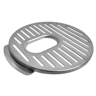 Replacement-Drip-Tray-Cover-Keurig-K-Supreme-Gen-2