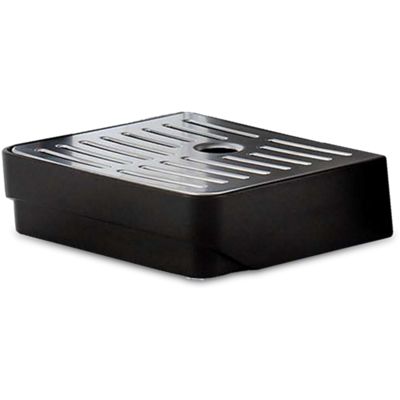 Replacement-Drip-Tray-K-1500-Coffee-Maker