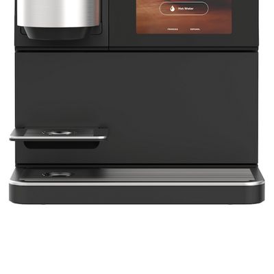 Replacement-Drip-Tray-K-4500-Cafe-System-Coffee-Maker