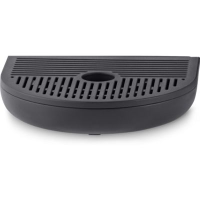 Replacement Drip Tray for K-Café™ Single Serve Coffee Latte & Cappuccino Maker