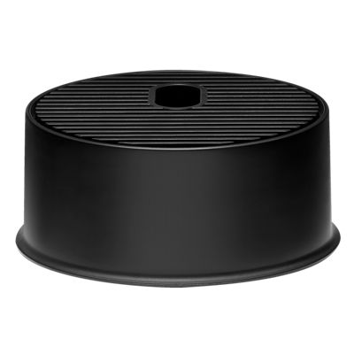 Replacement-Drip-Tray-K-Cafe-Essentials