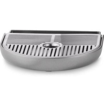 Replacement-Drip-Tray-K-Cafe-Special-Edition-Coffee-Maker