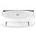 keurig/Replacement-Drip-Tray-K-Compact-Coffee-Maker_5000345608