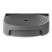 keurig/Replacement-Drip-Tray-K-Compact-Coffee-Maker_5000357529