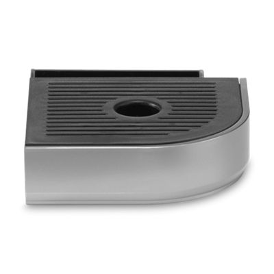 keurig replacement carafe