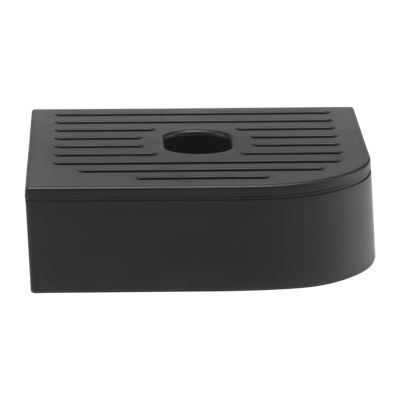 Replacement-Drip-Tray-K-Duo-Essentials-Coffee-Maker-Gen2