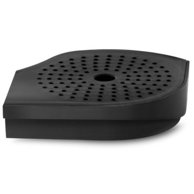 Replacement Drip Tray for K-Duo Essentials® Single Serve & Carafe Coffee Maker (Gen 1)