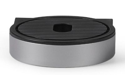 Replacement-Drip-Tray-K-Duo-Gen-2-Coffee-Maker