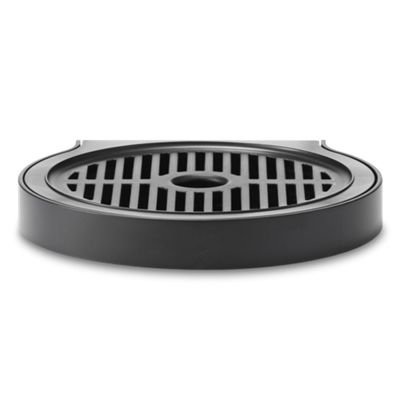 Replacement Drip Tray for K-Duo Plus™ Single Serve & Carafe Coffee Maker