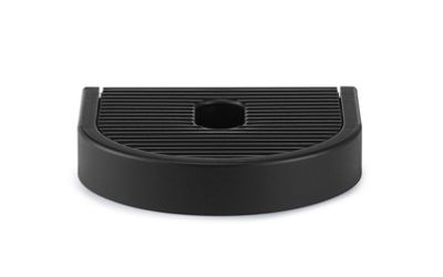 Replacement Drip Tray for K-Express™ and K-Café® Barista Bar Single Serve Coffee Maker