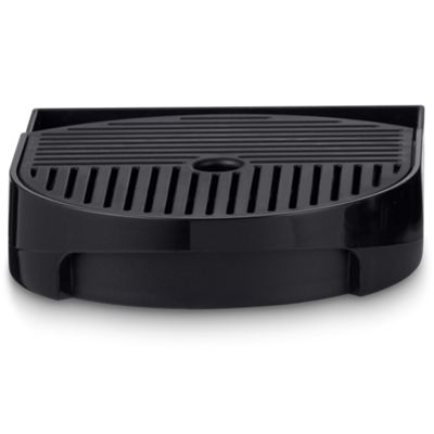 Replacement-Drip-Tray-K-Latte-Coffee-Maker
