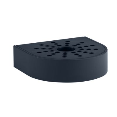 Replacement-Drip-Tray-K-Mini-Go-Coffee-Maker