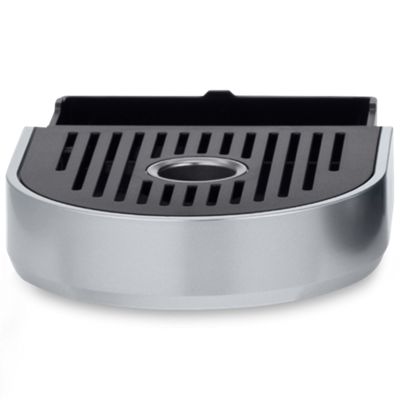 Replacement Drip Tray for K-Mini Plus™ Single Serve Coffee Maker