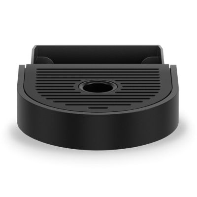 Replacement-Drip-Tray-K-Slim-Coffee-Maker