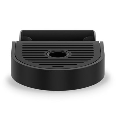 Replacement Drip Tray for K-Slim® Single Serve Coffee Maker