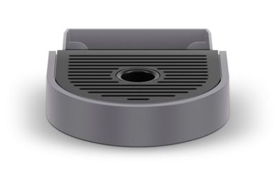 Replacement-Drip-Tray-K-Slim-Iced-Coffee-Maker