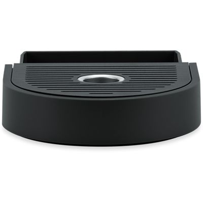 Replacement Drip Tray for K-Supreme™ Single Serve Coffee Maker