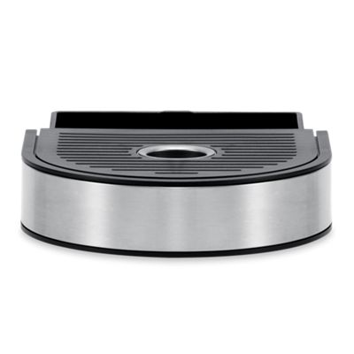 Plateau d'égouttement de rechange pour cafetière une tasse à la fois K-Supreme Plus®