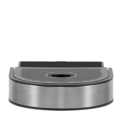 Replacement Drip Tray for K-Supreme Plus Special Edition