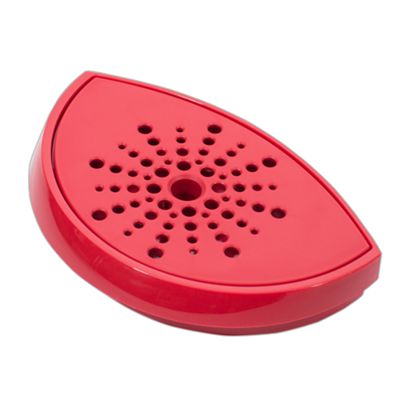 Replacement Drip Tray for Keurig® 2.0 K200 Brewing System