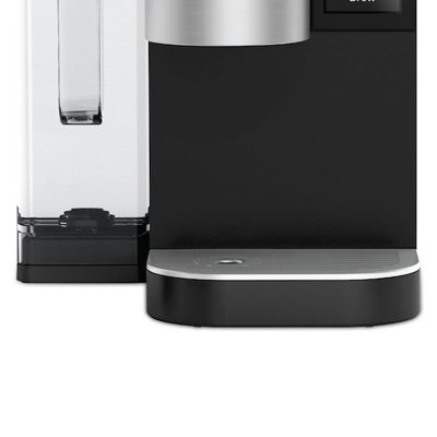 Replacement Drip Tray for Keurig® K-2500® Coffee Maker