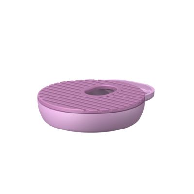 Replacement Drip Tray for K-Mini Mate Plus