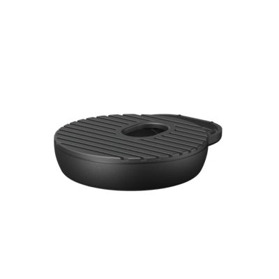 Replacement Drip Tray for K-Mini Mate™