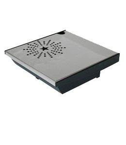 Replacement-Drip-Tray-for-B150-and-B155