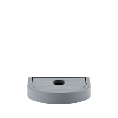 Replacement Drip Tray for K-Iced™ Single Serve Coffee Maker