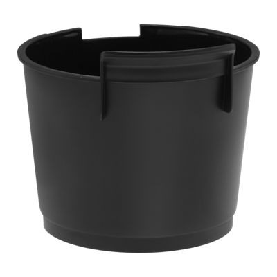 Replacement Filter Basket for K-Duo® Coffee Maker (Gen 2) and K-Duo Essentials® Coffee Maker (Gen 2)