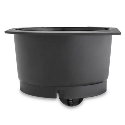 Replacement-Filter-Basket-K-Duo-Essentials-Coffee-Maker