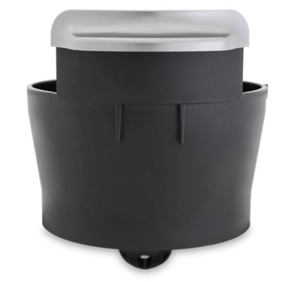 Replacement Filter Basket for K-Duo Plus™ Single Serve & Carafe Coffee Maker