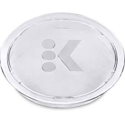 Keurig® Replacement Lid for Milk Frother