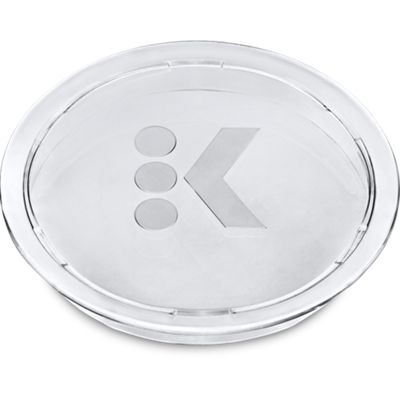 Replacement-Frother-Lid-K-Cafe-and-K-Cafe-Special-Edition-Coffee-Maker