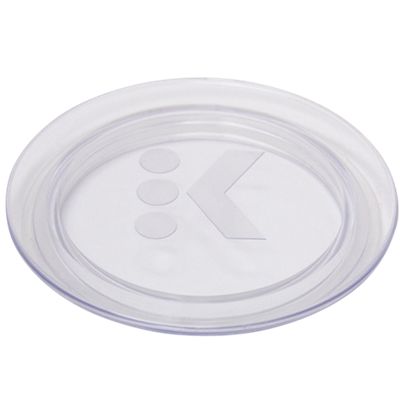 Replacement Frother Lid for K-Latte™ Single Serve Coffee and Latte Maker