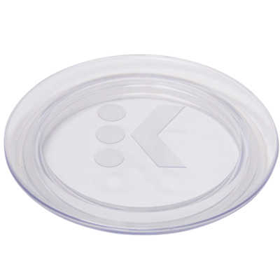 Replacement Frother Lid for K-Café™ and K-Café™ Special Edition Single  Serve Coffee Latte & Cappuccino Maker