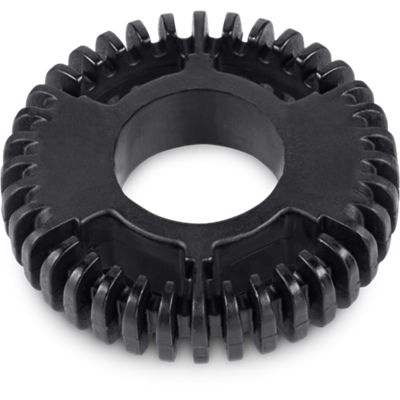 Replacement-Frother-Whisk-K-Cafe-and-K-Cafe-Special-Edition-Coffee-Maker