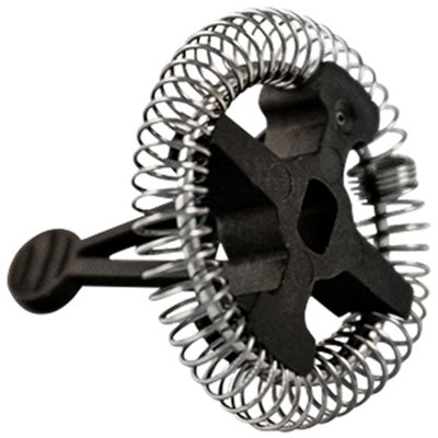 Replacement Frother Whisk for K-Latte™ Single Serve Coffee and Latte Maker