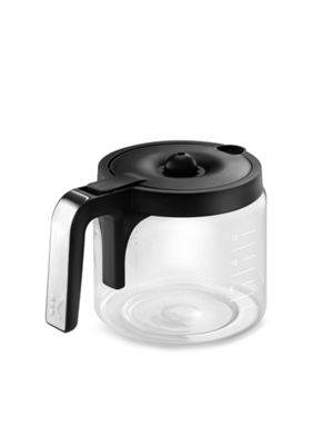 Replacement Carafe for K-Duo® Special Edition Single Serve Coffee 