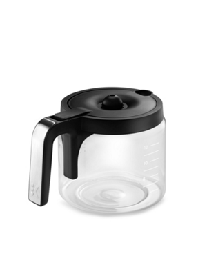 Replacement Carafe for K-Duo® Special Edition Single Serve Coffee Maker