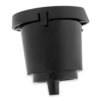 Replacement-K-Cup-Holder-K-Duo-Plus-Coffee-Maker