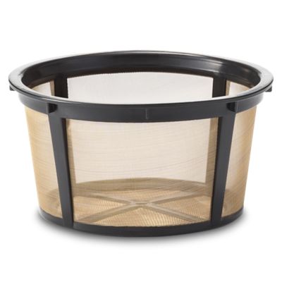 Replacement-Mesh-Filter-K-Duo-Plus-Coffee-Maker